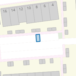 Perceel ISM01-C-5601