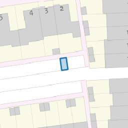 Perceel ISM01-C-5606