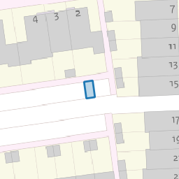 Perceel ISM01-C-5607