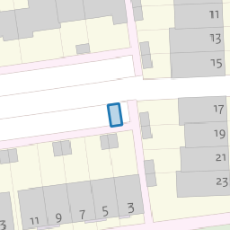 Perceel ISM01-C-5608