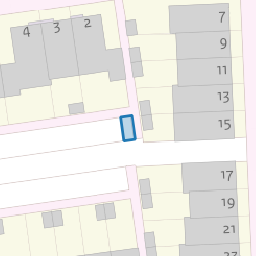 Perceel ISM01-C-5612