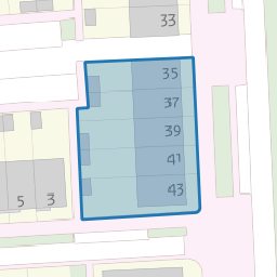 Perceel ISM01-C-5624