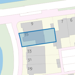 Perceel ISM01-C-5630