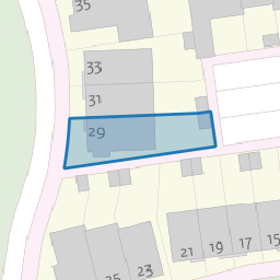 Perceel ISM01-C-5634