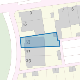 Perceel ISM01-C-5635