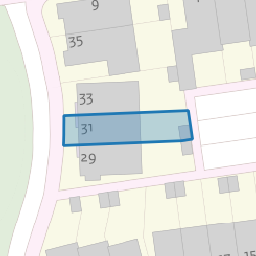 Perceel ISM01-C-5637