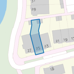 Perceel ISM01-C-5638