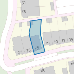 Perceel ISM01-C-5641