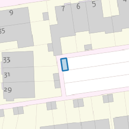 Perceel ISM01-C-5652