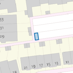 Perceel ISM01-C-5653