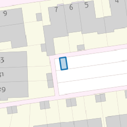 Perceel ISM01-C-5654