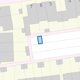 Perceel ISM01-C-5657