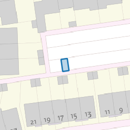 Perceel ISM01-C-5658