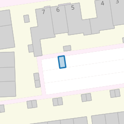 Perceel ISM01-C-5659