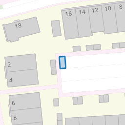 Perceel ISM01-C-5661