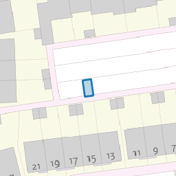 Perceel ISM01-C-5663