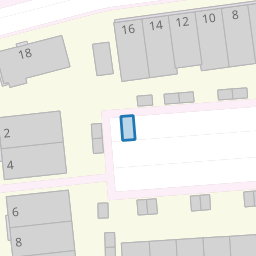 Perceel ISM01-C-5668