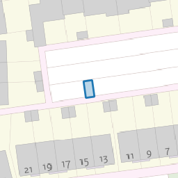 Perceel ISM01-C-5669