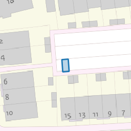 Perceel ISM01-C-5671