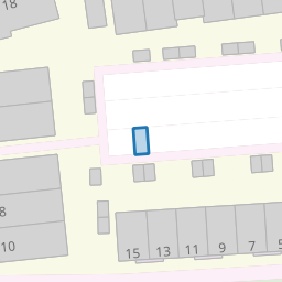 Perceel ISM01-C-5676