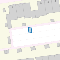 Perceel ISM01-C-5677