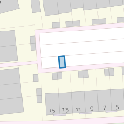 Perceel ISM01-C-5681