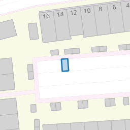 Perceel ISM01-C-5683