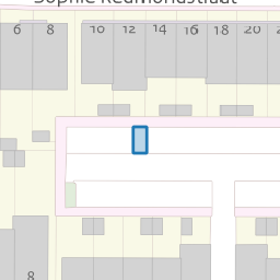 Perceel ISM01-C-5705
