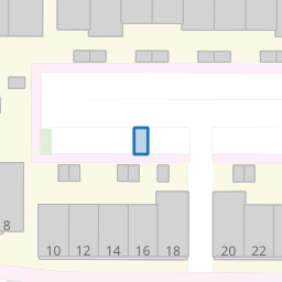 Perceel ISM01-C-5715