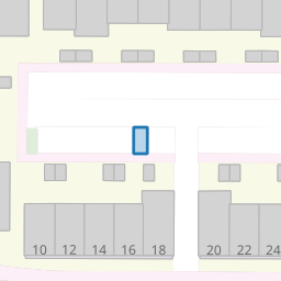 Perceel ISM01-C-5717