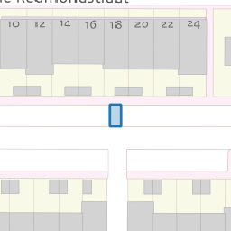 Perceel ISM01-C-5728