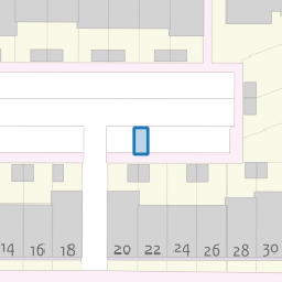 Perceel ISM01-C-5736
