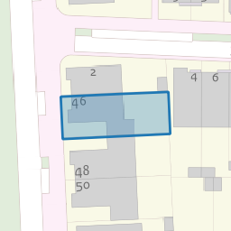 Perceel ISM01-C-5763