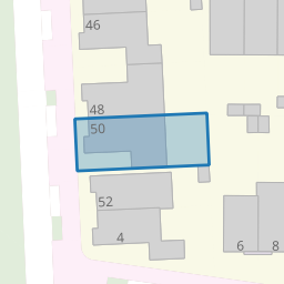 Perceel ISM01-C-5765