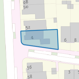 Perceel ISM01-C-5767