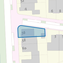 Perceel ISM01-C-5768