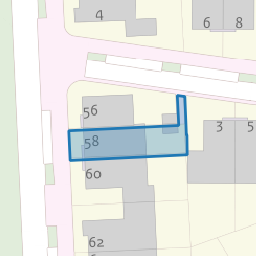 Perceel ISM01-C-5769