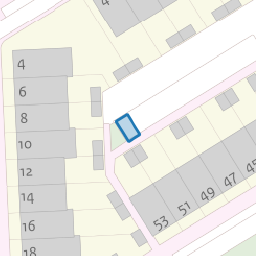 Perceel ISM01-C-5807