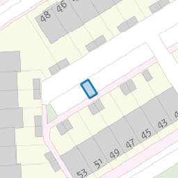 Perceel ISM01-C-5811