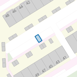 Perceel ISM01-C-5815