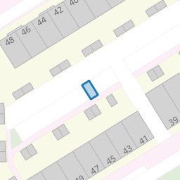 Perceel ISM01-C-5816