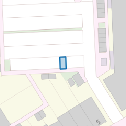 Perceel ISM01-C-5827