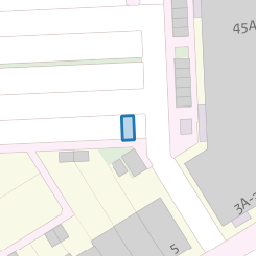 Perceel ISM01-C-5831