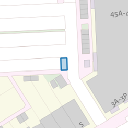 Perceel ISM01-C-5834