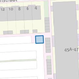 Perceel ISM01-C-5835