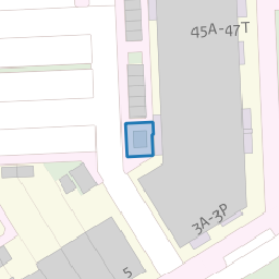 Perceel ISM01-C-5837