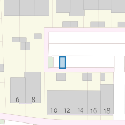 Perceel ISM01-C-5854