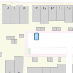 Perceel ISM01-C-5856