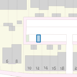 Perceel ISM01-C-5859