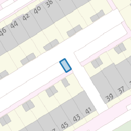 Perceel ISM01-C-5879